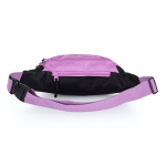 Ledvinka Karton P+P - Violet