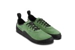 Be Lenka Trailwalker 2.0 barefoot olive green