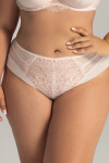 BRAZILIANS AV 2163/B POWDERY POWDERS L