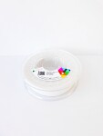 SUPPORT filament přírodní 2,85 mm Smartfil 750 g
