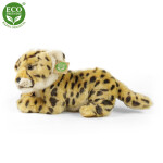Gepard 25 cm ECO-FRIENDLY