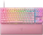 Razer Huntsman V2 Tenkeyless RZ03-03942000-R3M1