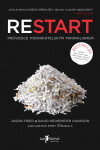 Restart - Jason Fried