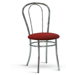 STIMA Jídelní židle BISTRO STI-1330_30909