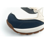 Boty Skechers SKX-167 Jr 419020L/NTNV 36,5
