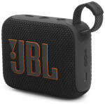 JBL