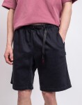 Gramicci Hemp G-Short CARBON M
