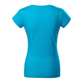 Dámské tričko Fit W MLI-16244 - Malfini XS