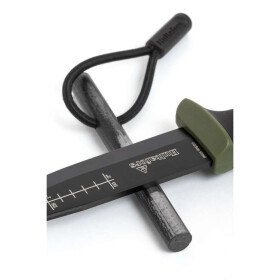 Hultafors Tools Křesadlo k nožům Hultafors (380280)