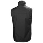 Helly Hansen Posádková vesta M 30270 990 L