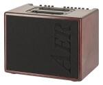 Aer Compact 60 IV PMH