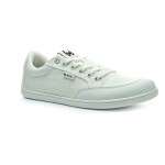 Be Lenka Rebound All White