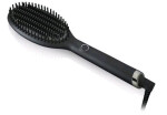 GHD Glide Hot Brush