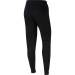 Dámské kalhoty Park 20 Fleece W CW6961-010 - Nike L