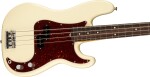 Fender American Professional II Precision Bass RW OWT (rozbalené)