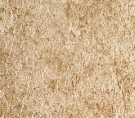 Bazénová folie ALKORPLAN TOUCH - Sublime; 1,65m šíře, 2,0mm, metráž