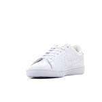 Dámské tenisky Classic W 834123-100 - Nike EU 38,5