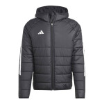 Bunda adidas Tiro 24 M IJ7388 pánské XL (188 cm)