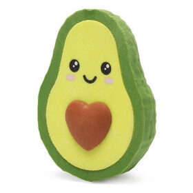 Mazací guma Legami Let´s Avocuddle - Avocado