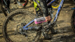 Muc-Off Nano Tech Bike Cleaner 1L