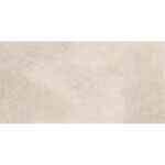 Dlažba Fendi Sand 59.7/119.7