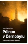 Půlnoc v Černobylu