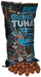 Starbaits Boilie Concept Ocean Tuna 2kg,Starbaits Boilie Concept Ocean Tuna 2kg