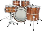 Gretsch Renown Limited Mahogany Rock Set