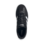 Boty adidas Barreda M JI2307 41 1/3