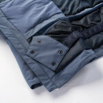 Elbrus Clermont M bunda 92800549466 S