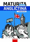 Maturita nadhledem Angličtina