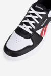 Sportovní Reebok ROYAL PRIME 2.0 100044073 Materiál/-Syntetický