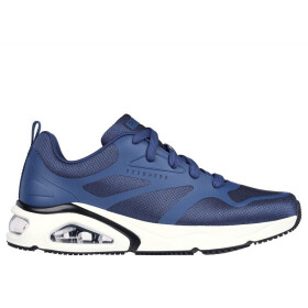 Boty Skechers Street Tres-Air Uno Revolution-Airy M 183070-NVY 41.5