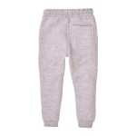 Tepláky chlapecké, Minoti, 7BFJOG 1, šedá - 80/86 | 12-18m