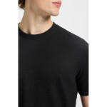 Hugo Nightwear Austin M košile 50532011-001 pánské m