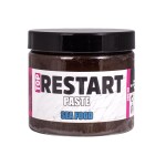 LK Baits Boilie Paste 200ml - Lukas Krasa - Black Protein,LK Baits Boilie Paste 200ml - Lukas Krasa - Black Protein