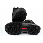 Trekingová obuv Garmont Momentum WP M 002643 44