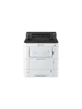 Kyocera ECOSYS PA4000cx šedá, černá / Tiskárna / Laser / Barevná / Duplex / 40 str/min / A4 (870B61102Z03NL0)