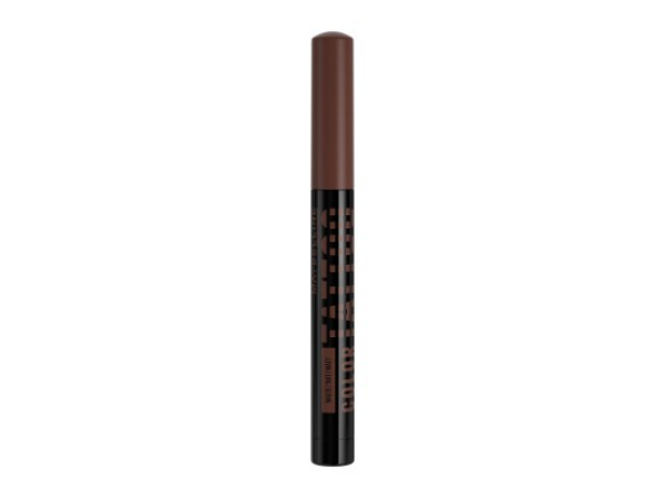 Maybelline New York Color Tattoo 24H Eye Stix tužka na oči 3v1 25 I am Determined, 1,4 g