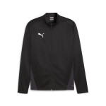 Mikina Puma TeamGoal Training Jacket M 658633 03 pánské m