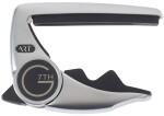 G7th Performance 3 Furch Silver