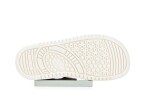 Froddo Loop G3150292-6 Fuxia
