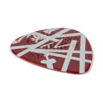 Dunlop SHARK GUITAR MAX-GRIP