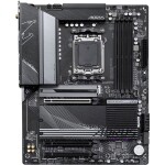 GIGABYTE B650 AORUS ELITE AX V2 / B650 / AM5 / 4x DDR5 / PCIEx16 / 1x 2.5GLAN / ATX (B650 A ELITE AX V2)