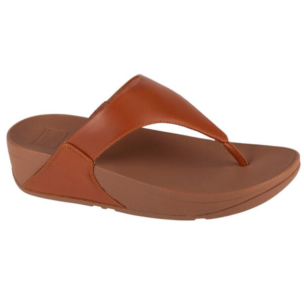 Žabky FitFlop W I88-592 39