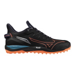 Obuv na pozemní hokej Mizuno WAVE LEOPARDUS X1GA231106 Velikost obuvi v EU: 42