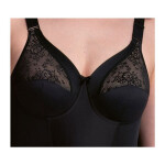 Fiore komfortní korzet 3596.2 black - Anita Classix 001 black 100C