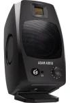 Adam Audio D3V černá / Aktivní monitor / pár / RMS 2x100 W / USB-C (ADAM D3V BK)