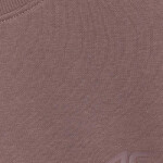 Mikina 4F M 4FWAW25TSWSM1981 81S pánské m