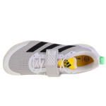 Dámská obuv The Total W GW6353 - Adidas 46 2/3